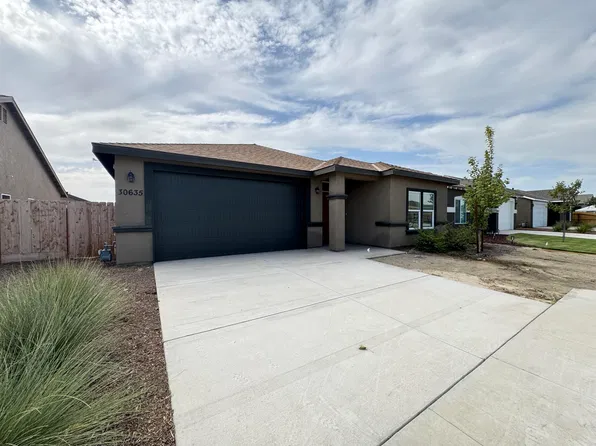 30635 Delancy Road, Visalia, CA 93291