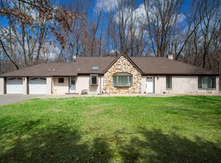 550 Berdan Ave, Wayne, NJ 07470