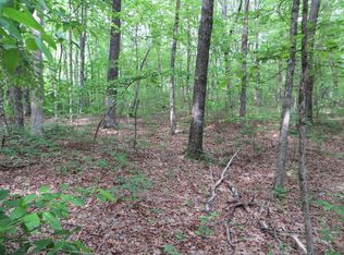 Valley View Rd, Crossville, TN 38572