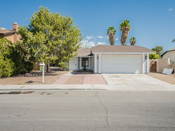 5th image of 4724 Montebello Ave