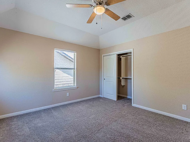 8730 Poppy Hls — Photo 30
