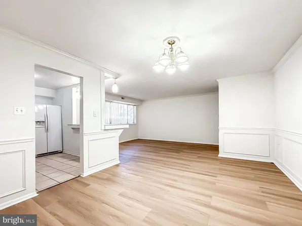 11402 Cherry Hill Rd Unit 104, Beltsville, MD 20705