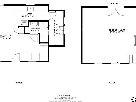 5th image of 2011 N San Marcos Rd