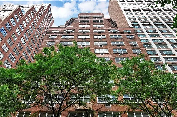 Rented by Walter & Samuels Inc | media 9
