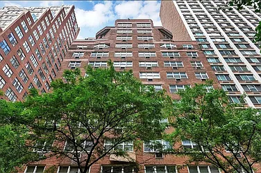 Rented by Walter & Samuels Inc