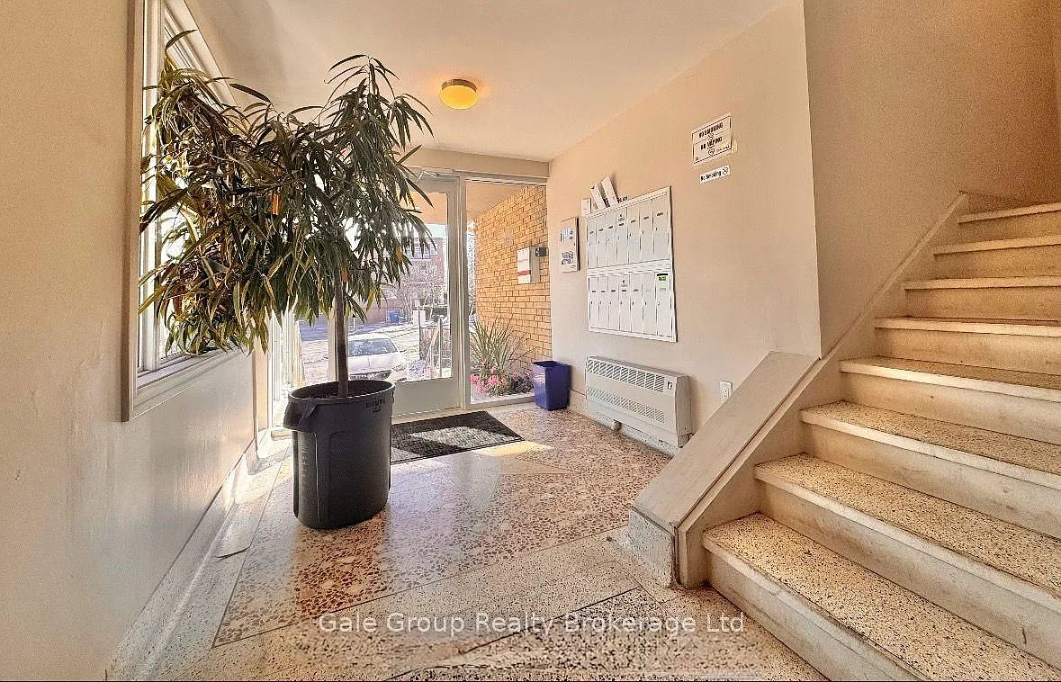 1 bed, $1,950 — Photo 1