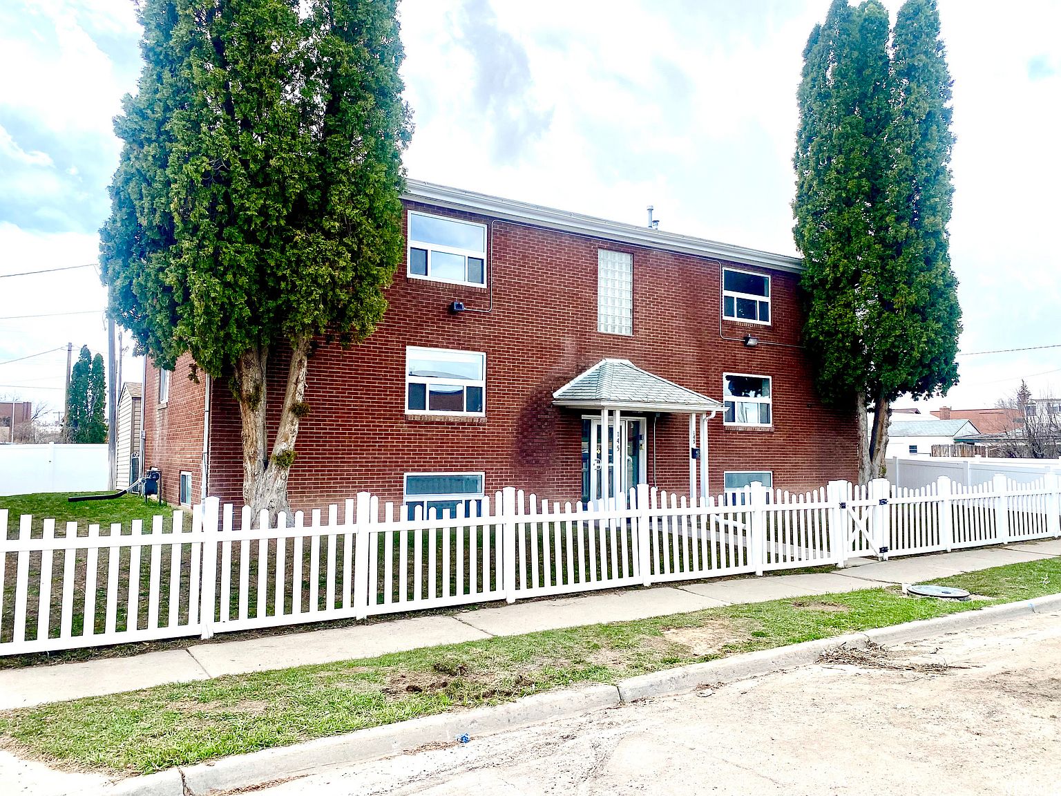 145 W 100 N, Vernal, UT 84078 MLS 1872092 Zillow