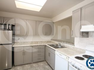 930 N Mesa Dr UNIT 2005, Mesa, AZ 85201