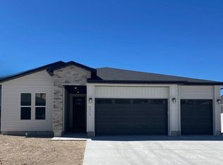 4612 Bergeron Ave, Elko, NV 89801