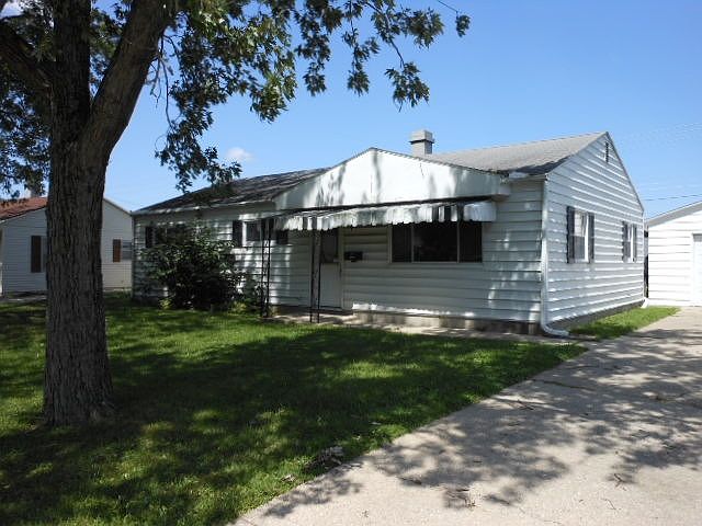 1st image of 1500 W Stirling Dr