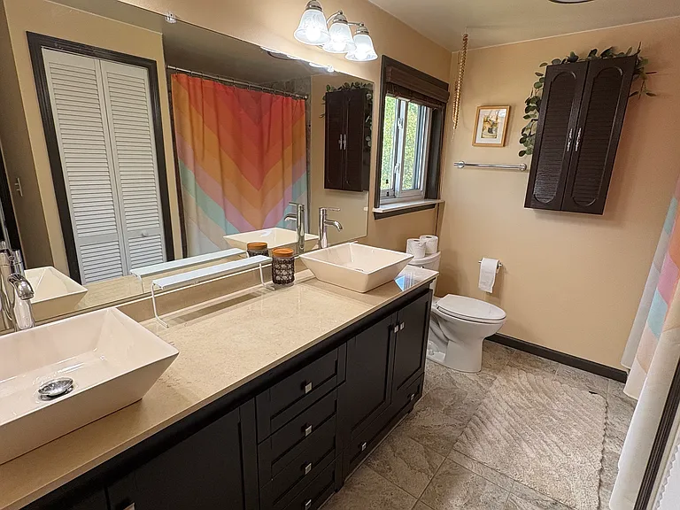 542 Terrace Ln — Photo 11