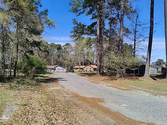 5th image of 2420 Jay Cir
