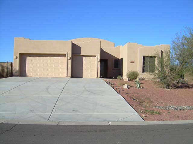 1st image of 3810 N 195 Drive