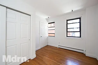 Rented by Mdrn Residential