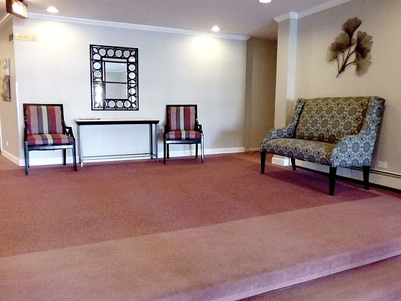 5th image of 263 S Clubhouse Dr Unit 120