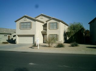 1758 E Del Rio St, Gilbert, AZ 85295