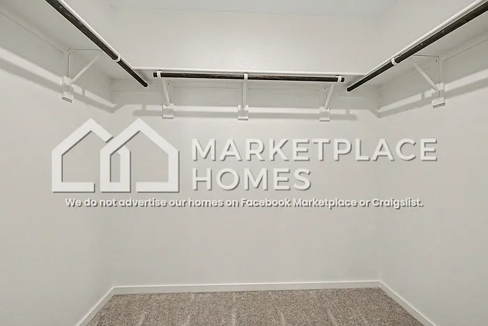 10749 Revolver Dr — Photo 17
