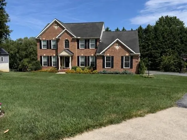 5735 Meyerfield Ct, Eldersburg, MD 21784