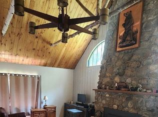 335 Flat Rock Rd, Lake George, NY 12845