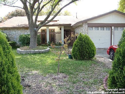 1st image of 8602 NW Timberwilde St.