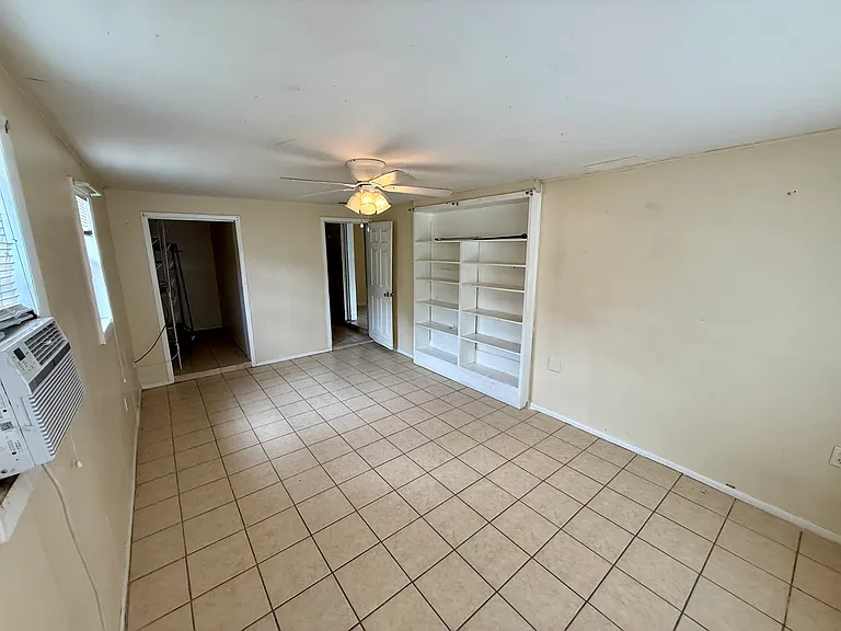 630 Starbird St — Photo 5