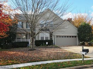 20781 Riverbirch Pl, Sterling, VA 20165