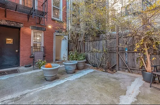 Rented by Compass | media 8