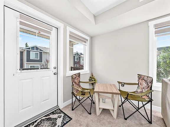 5th image of 300 S Marina Dr #196
