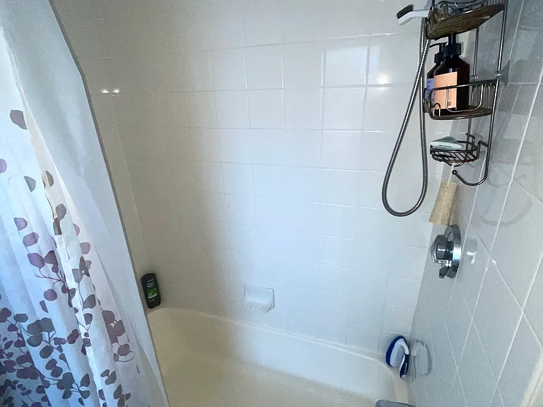 42 E Transit St #1 — Photo 5
