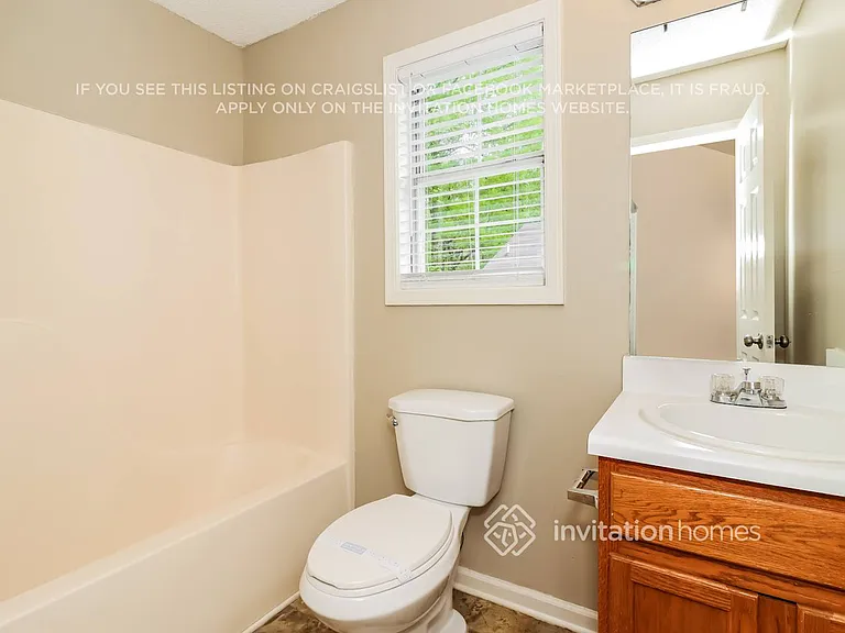 309 Ivy Brook Dr — Photo 16