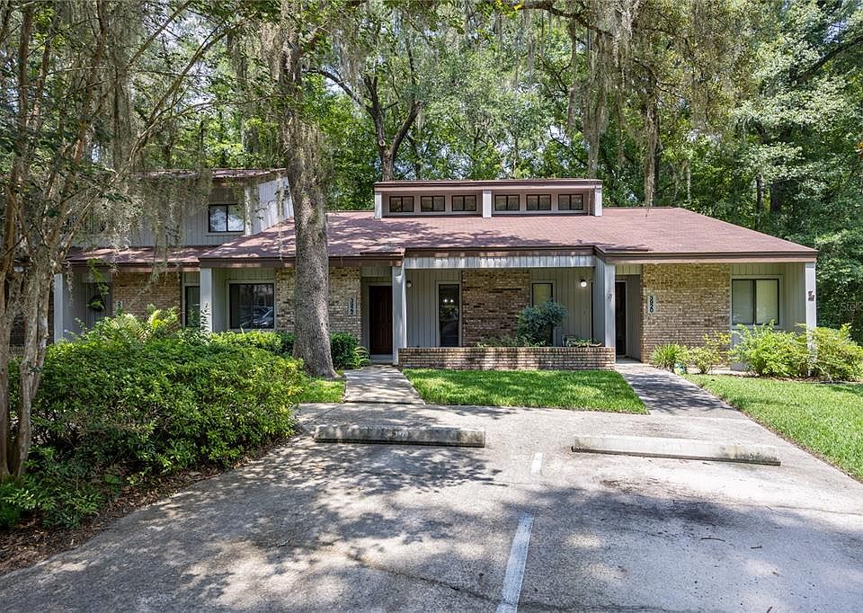 3922 NW 29th Ln, Gainesville, FL 32606 Zillow