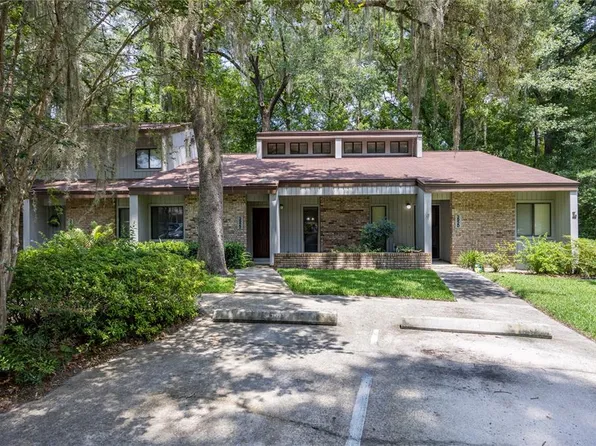 3922 NW 29th Ln, Gainesville, FL 32606