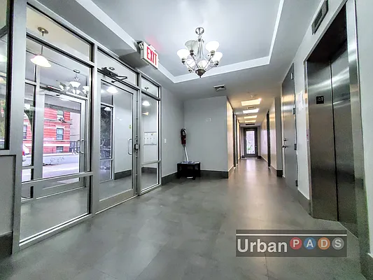 Rented by Urban Pads | media 20