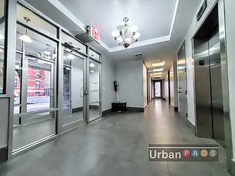 Rented by Urban Pads