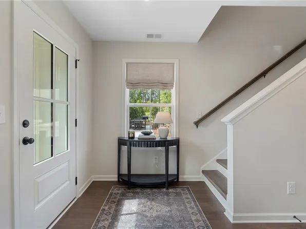 510 Boardwalk Way, Alpharetta, GA 30022