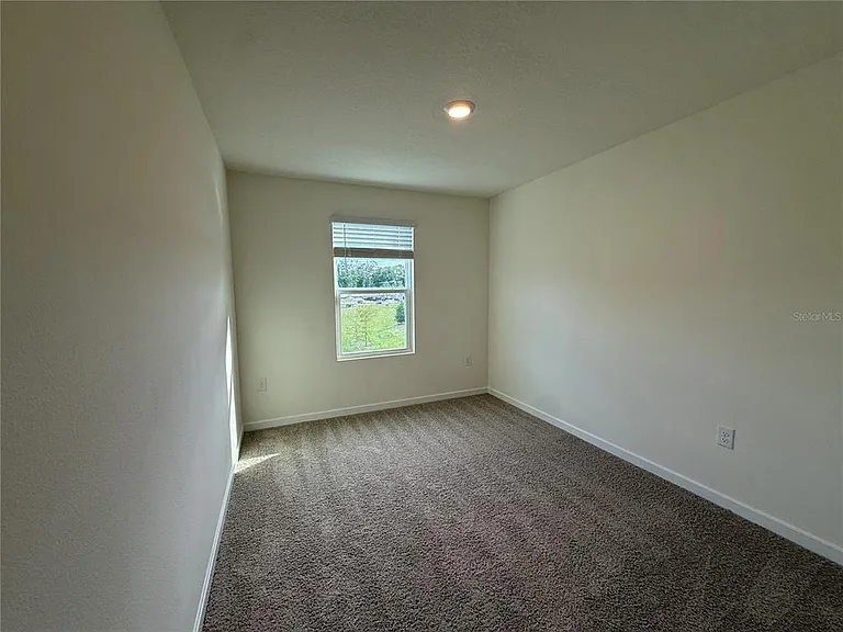 6524 SW 82nd Loop — Photo 21