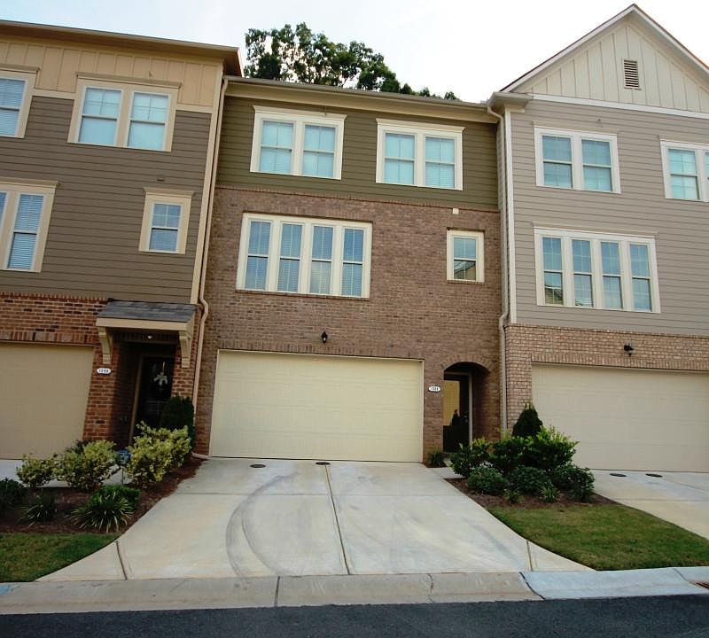 1st image of 1300 Hopkins Dr
