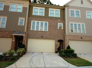 1300 Hopkins Dr, Decatur, GA 30033