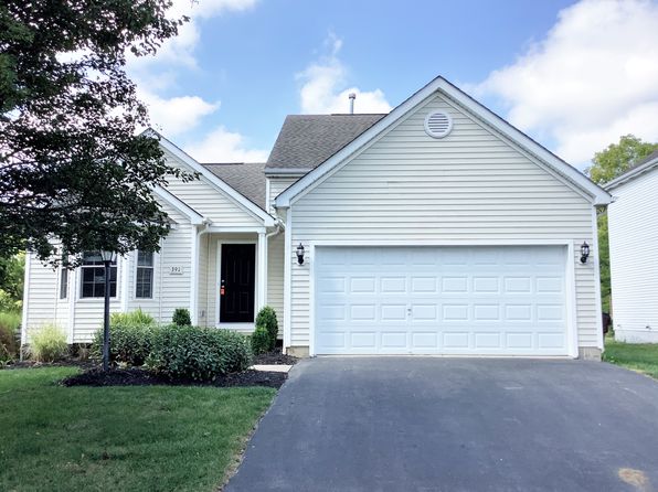 View of Rental Listings in Pickerington OH - 29 Rentals | Zillow