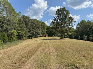 136 Snowbird Ln, Brownsville, KY 42210