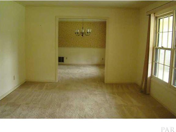 2nd image of 10414 Rawlings Dr