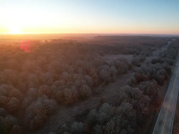 0 County Road 2561 #B, Pawhuska, OK 74056