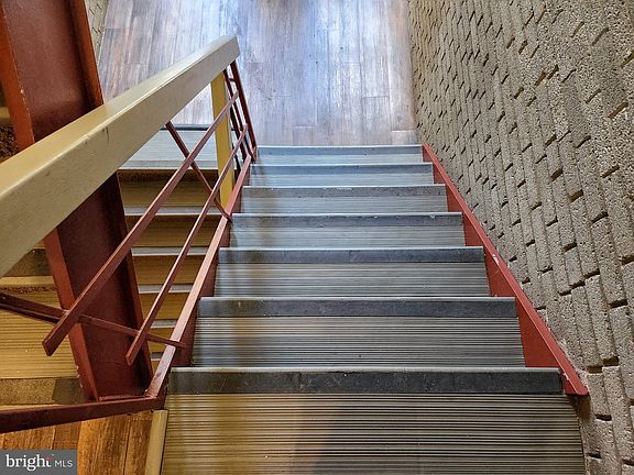5th image of 7479 Little River Tpke APT 102