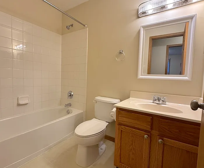 8577 Clover Glade Dr — Photo 21