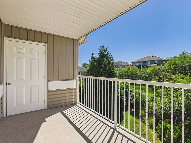 5747 Fallbrook Ln — Photo 6