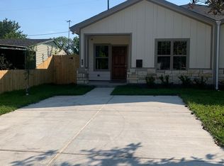 5622 Ridgeway Dr UNIT B, Houston, TX 77033