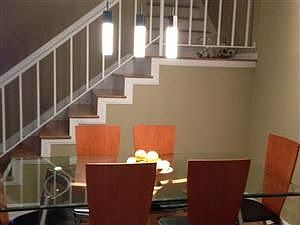 4th image of 1700 W Cerritos Ave Unit 123