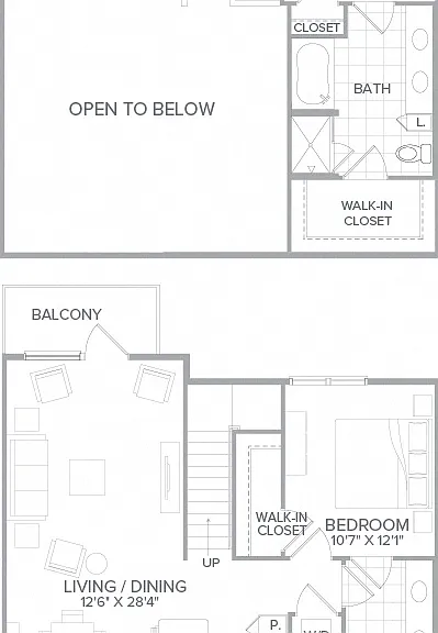 Folio West Houston — Photo 55