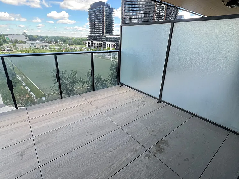 25 E McMahon Dr #610 — Photo 14