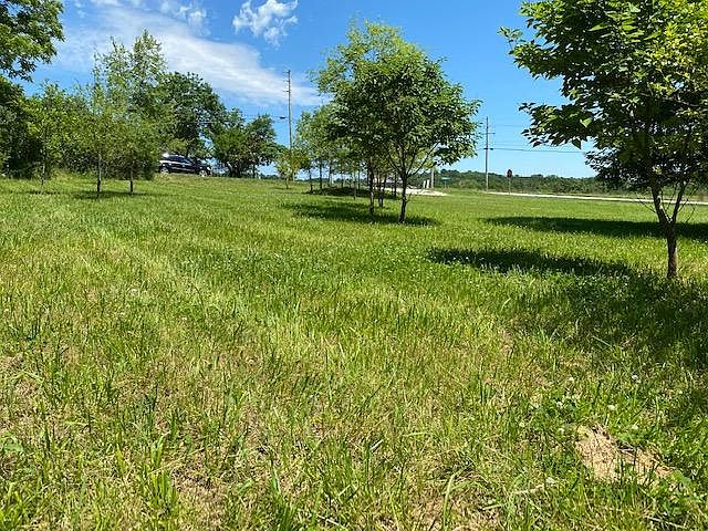 1st image of 125 Mandolin Dr